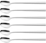 ZWILLING Dinner Longdrinkl&ouml;ffel Set 6-tlg