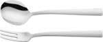 ZWILLING Dinner Pastabesteckset 2-tlg, poliert