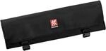 ZWILLING Messertasche, Nylon