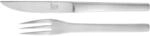ZWILLING Specials Steakbesteckset 12-tlg