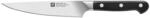 ZWILLING Pro Fleischmesser 16 cm, Glattschliff