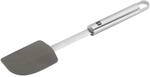 ZWILLING Pro Teigschaber, 28 cm, Silikon