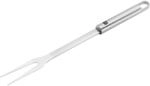 ZWILLING Pro Fleischgabel, 33 cm, 18/10 Edelstahl