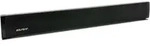 SELFSAT SOUNDBAR 22 ( 12V Soundbar passend f&uuml;r 22&ldquo; TVs )