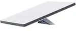 STARLINK MINI Internet Kit
