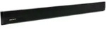 SELFSAT SOUNDBAR 32 ( 12V Soundbar passend f&uuml;r 32&ldquo; TVs )