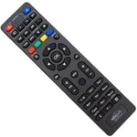 DigiQuest Original Fernbedienung passend f&uuml;r Q60 - Q80 - Q90 - Q99 / TLC136