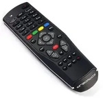 DreamBox Fernbedienung RC10 UHD/ONE/TWO/920/900 HD/DM7020/DM820/DM500/DM7080 Original