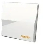 Selfsat H50M Multisat Antenne 6&deg; Single f&uuml;r Astra und Hotbird