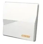 Selfsat H50M4 Multisat Antenne 6&deg; Quad f&uuml;r Astra und Hotbird