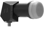 Inverto Single ULTRA High-Gain Low Noise 40mm PLL LNB