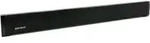 SELFSAT SOUNDBAR 24 ( 12V Soundbar passend f&uuml;r 24&ldquo; TVs )