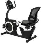 Sitz-Ergometer RS 4000
