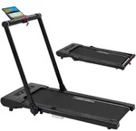 Laufband Walk Run Pro