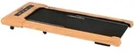 Walking Pad 4.2