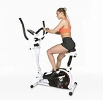 Crosstrainer CT 4