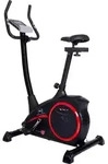 Ergometer AL 2 &mdash; Black Edition