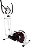 Crosstrainer CT 3