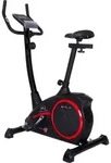 Heimtrainer AL 1 Black Edition