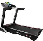 Laufband TM 5000S