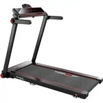 Laufband TM 750S