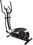 Crosstrainer-Ergometer AX 8000