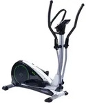 Crosstrainer-Ergometer ECO 2000