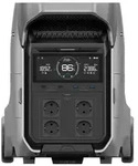 EcoFlow DELTA PRO 3 Powerstation 4096 Wh