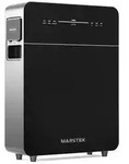 Marstek Venus E 3.0 5120 Wh AC Balkonkraftwerk Speicher - JurSol Storage Retro