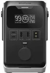 EcoFlow TRAIL 300 DC Portable Power Station (288 Wh)