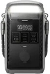 EcoFlow TRAIL Plus 300 DC Portable Power Station (288Wh)