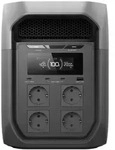 EcoFlow DELTA 3 Max Powerstation