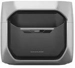 EcoFlow DELTA 3 Max Plus Extra Batterie