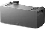 Anker SOLIX BP7000 Erweiterungsakku | 7 kWh, nur f&uuml;r Solarbank Max AC