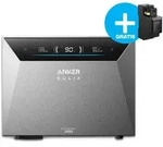 Anker SOLIX Solarbank 4 E5000 Pro