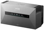 Anker SOLIX Solarbank Max AC Speicher 7 kWh