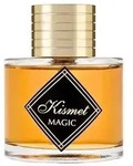 Maison Alhambra Kismet Magic Edp 100ml