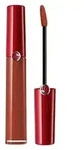 Armani Lip Maestro 200 6,5ml