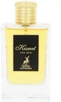 Maison Alhambra Kismet For Men Eau de Parfum 100 ml