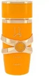Lattafa Yara Tous Edp 100ml
