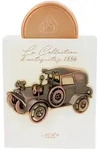 Lattafa Pride La Collection D'Antiquite's 1886 Edp 100ml