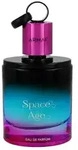 Armaf Space Age Eau de Parfum 100 ml