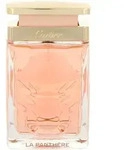 Cartier La Panthere Edt 100ml