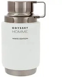 Armaf Odyssey Homme White Edition Eau de Parfum 200 ml