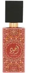 Lattafa Ajwad Pink To Pink Edp 60ml