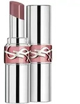 Yves Saint Laurent Loveshine Lip Stick 203 Blushed Mallow 3,2g