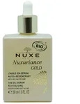Nuxe NUXURIANCE GOLD &Ouml;l-Serum 30 ml