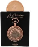 Lattafa Pride La Collection D'Antiquite's 1505 EdP 100ml