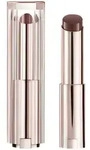 Lancome Lip Idole Squalane-12 Butterglow 64 Roast Me 3g