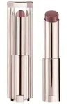 Lanc&ocirc;me Lip Id&ocirc;le Squalane-12 Butterglow 51 Nude Vibe 3g